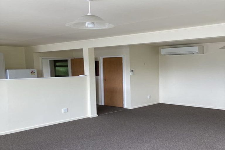 Photo of property in 23a Marewa Road, Hataitai, Wellington, 6021