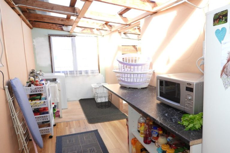 Photo of property in 31 Ouse Street, Oamaru, 9400