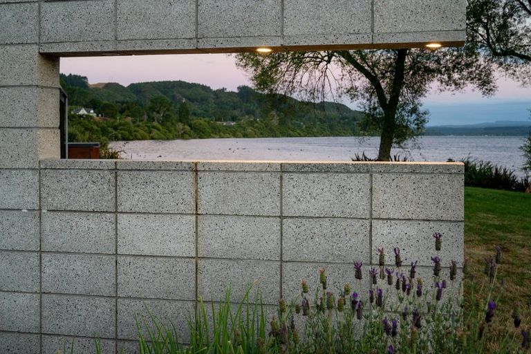 Photo of property in 802 Hamurana Road, Hamurana, Rotorua, 3097