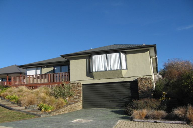 Photo of property in 5 Scaife Place, Wanaka, 9305