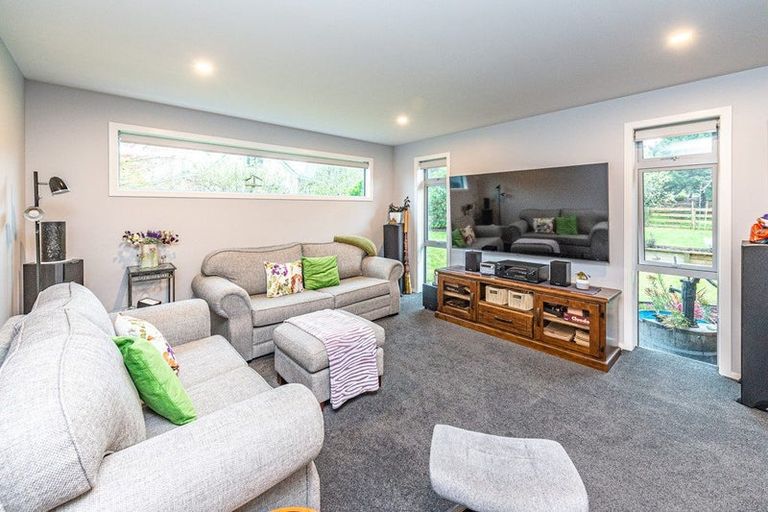 Photo of property in 3a Pickwick Road, Otamatea, Whanganui, 4571