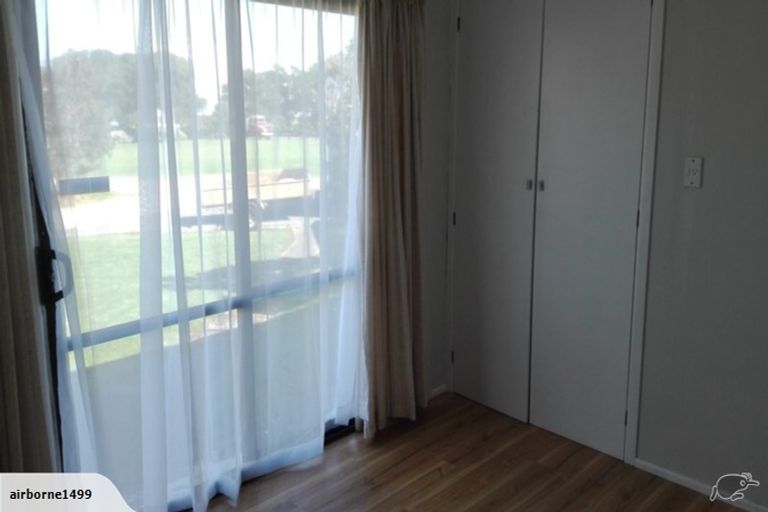 Photo of property in 12 Waiomu Valley Road, Waiomu, Thames, 3575