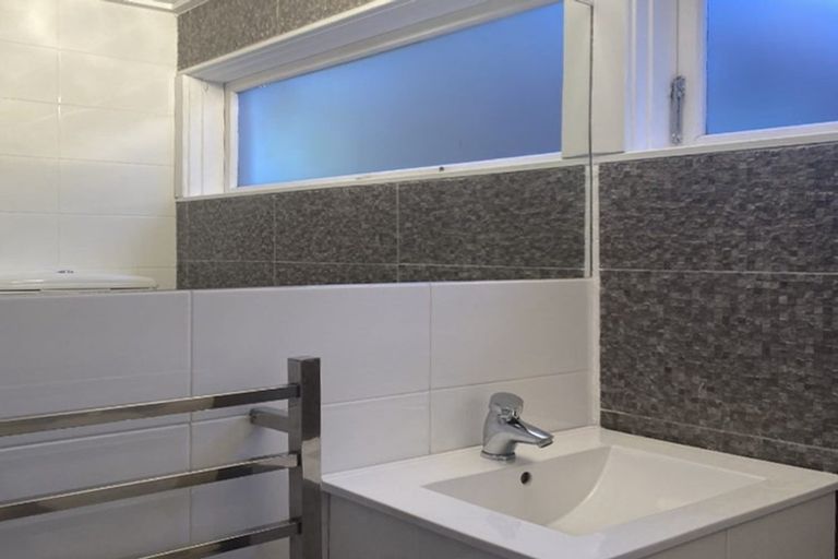 Photo of property in 14 Karamu Street, Ngaio, Wellington, 6035