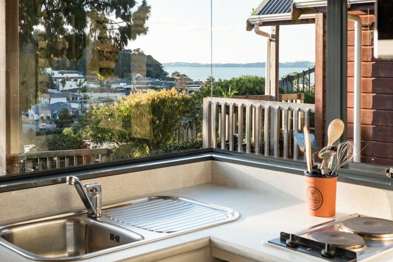 Photo of property in 60 Fishlock Road, Te Arai, Wellsford, 0974