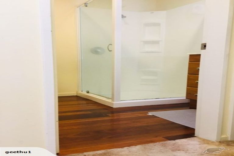 Photo of property in 50 Owen Street, Newtown, Wellington, 6021