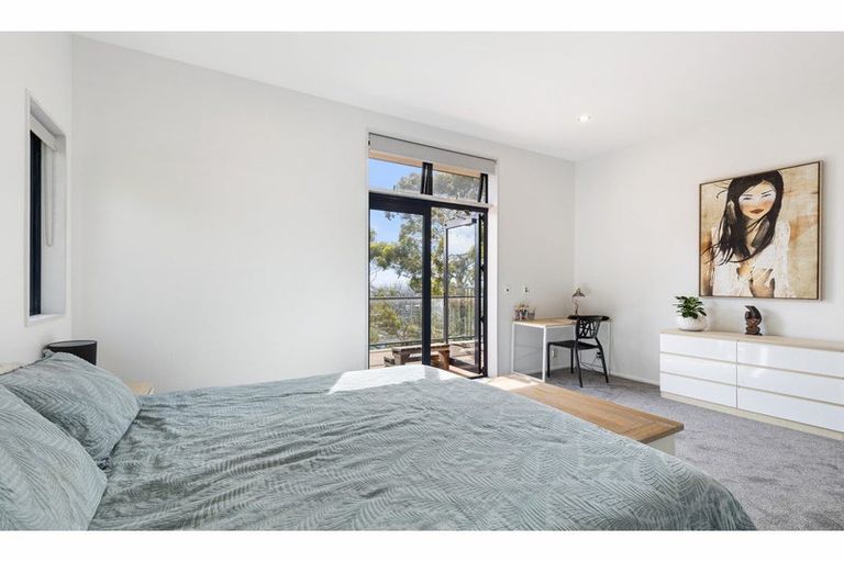 Photo of property in 7 Runswick Lane, Huntsbury, Christchurch, 8022