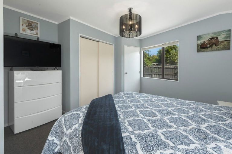 Photo of property in 56 Fairview Road, Katikati, 3129