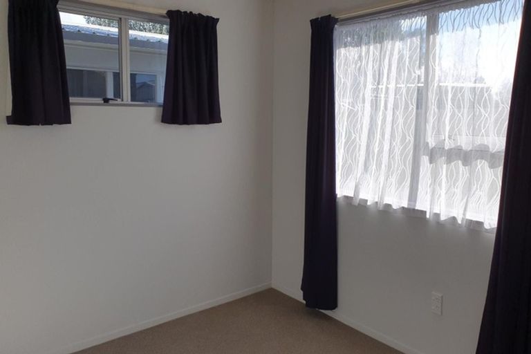 Photo of property in 21a Duckworth Crescent, Greenmeadows, Napier, 4112