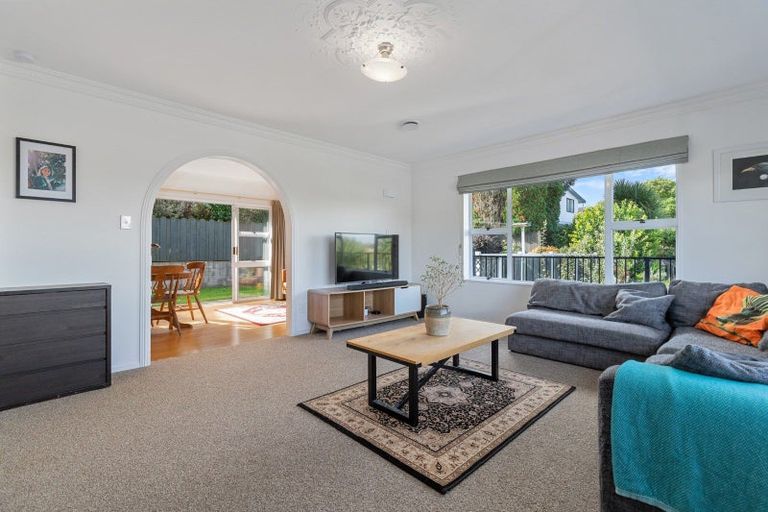 Photo of property in 20 Colquhoun Place, Dinsdale, Hamilton, 3204