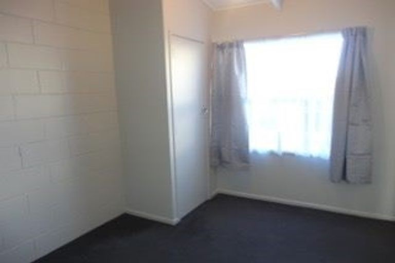 Photo of property in 143 Spa Road, Taupo, 3330