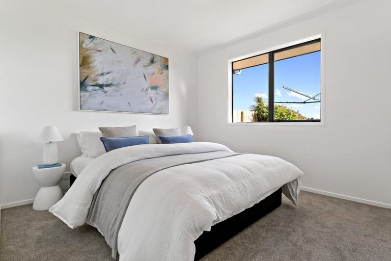 Photo of property in 113a Titirangi Road, New Lynn, Auckland, 0600