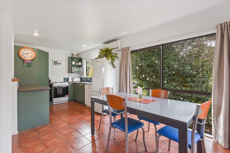 Photo of property in 33 State Highway 30, Lake Rotoma, Rotorua, 3074