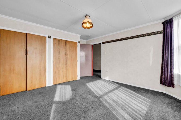 Photo of property in 147 Regan Street, Stratford, 4332