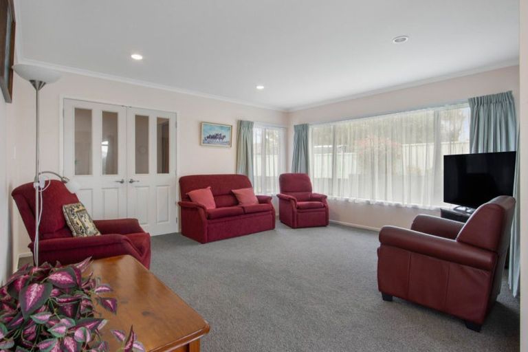 Photo of property in 42e Mataura Road, Waihi, 3610