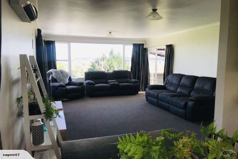 Photo of property in 133 Riverside Drive, Parahaki, Whangarei, 0112