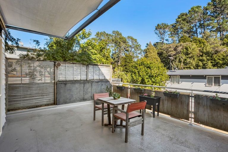 Photo of property in 4g/20 Ian Marwick Place, Birkenhead, Auckland, 0626