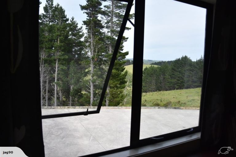 Photo of property in 49 Spicer Road, Cable Bay, 0420