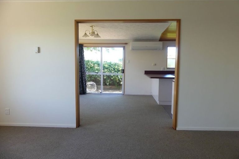 Photo of property in 26 Brown Street, Strathern, Invercargill, 9812