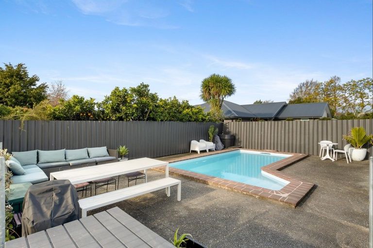 Photo of property in 1244 Louie Street, Parkvale, Hastings, 4122