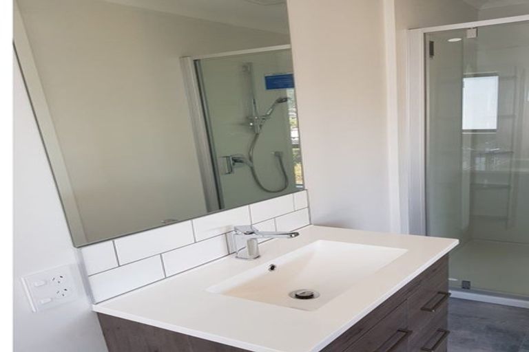 Photo of property in 138a John Burke Drive, Aotea, Porirua, 5024