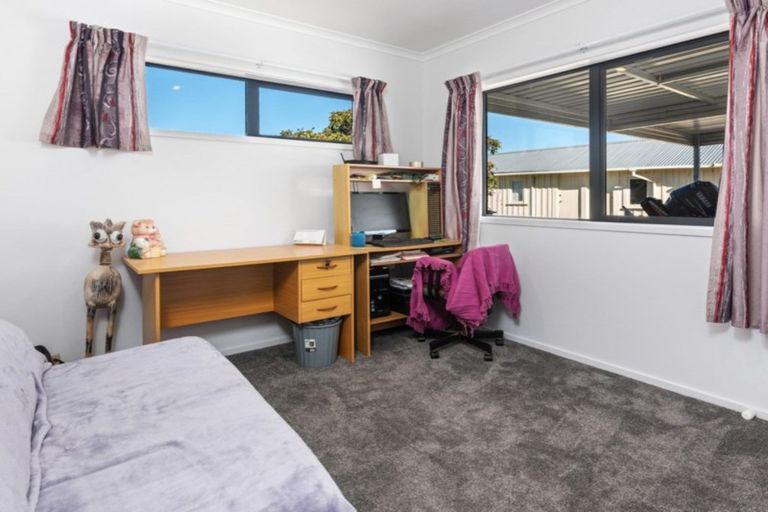 Photo of property in 22 Murrays Road, Spring Creek, Blenheim, 7273