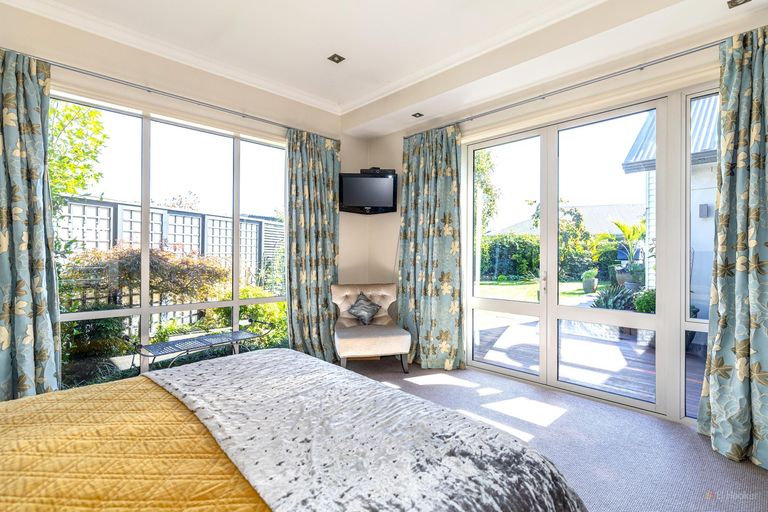 Photo of property in 7 Cascade Place, Geraldine, 7930