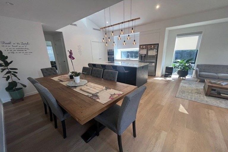Photo of property in 4 Lark Lane, Whitford, 2571