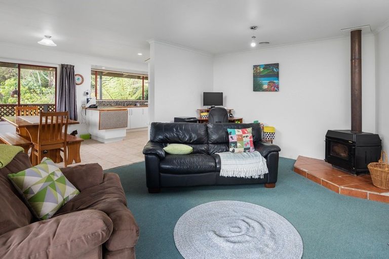 Photo of property in 770 Queen Charlotte Drive, Havelock, Picton, 7281