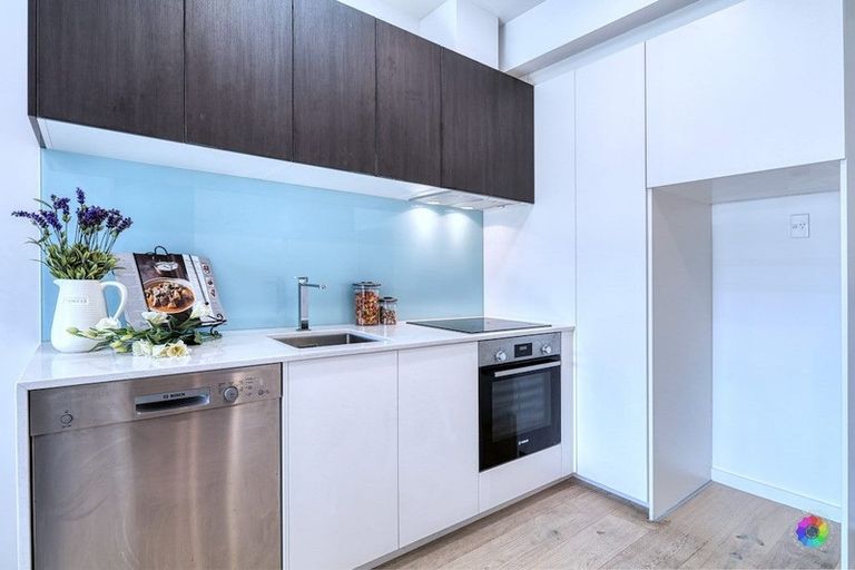 Photo of property in 212/19 Rawene Road, Birkenhead, Auckland, 0626