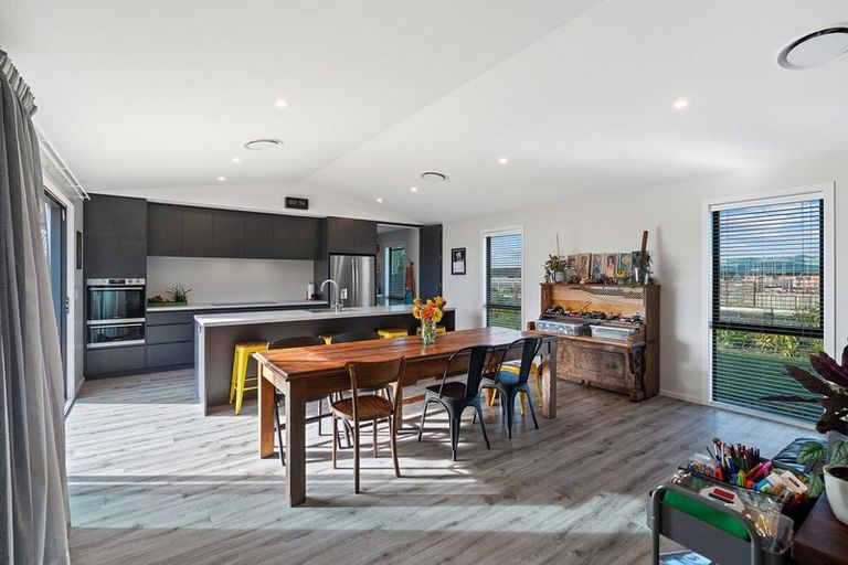 Photo of property in 1454 Springs Road, Lincoln, 7608