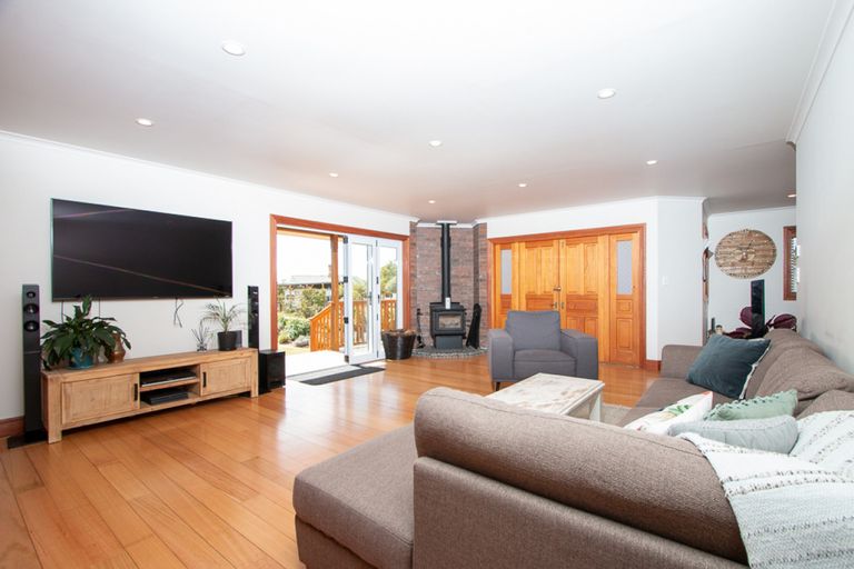 Photo of property in 32 Rolleston Street, Kihikihi, Te Awamutu, 3800