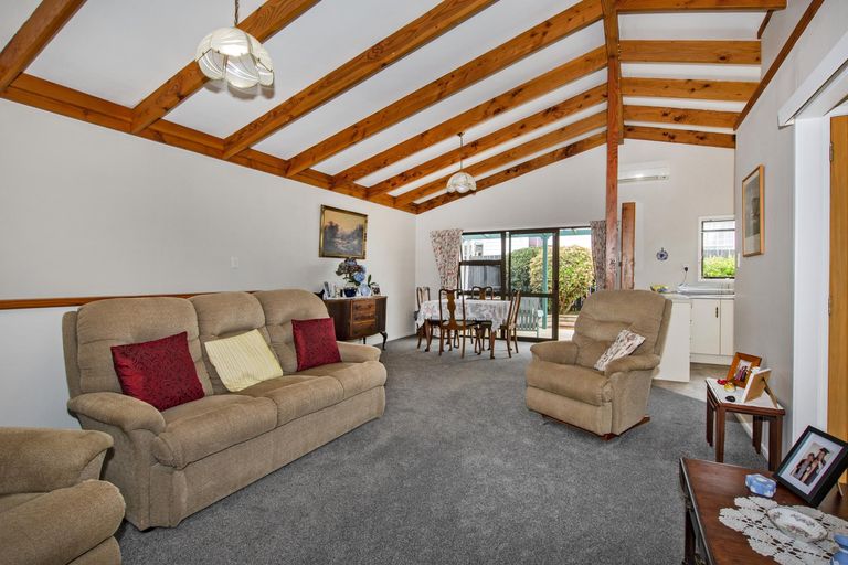 Photo of property in 2b Whau Valley Road, Whau Valley, Whangarei, 0112