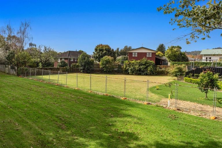 Photo of property in 68a Bridge Street, Whakatane, 3120