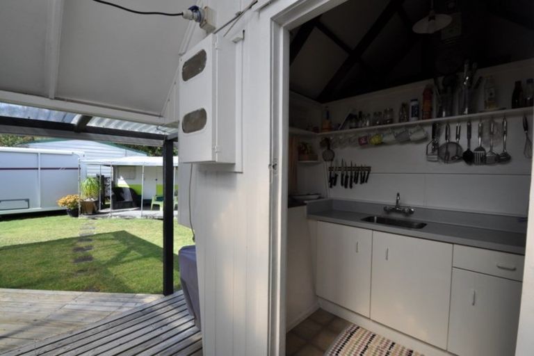 Photo of property in 145 Vista Paku, Pauanui, Hikuai, 3579