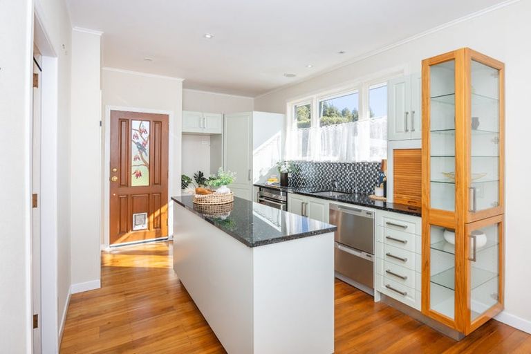 Photo of property in 25 Beech Crescent, Hillcrest, Hamilton, 3216