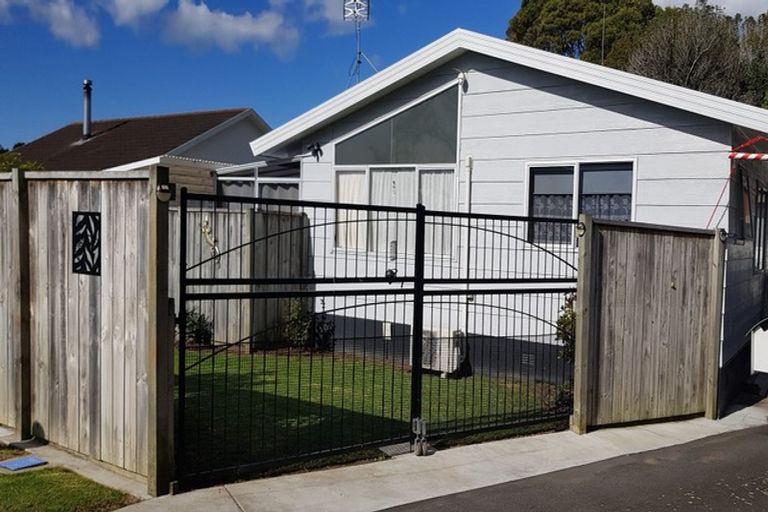 Photo of property in 303a Maungatapu Road, Maungatapu, Tauranga, 3112