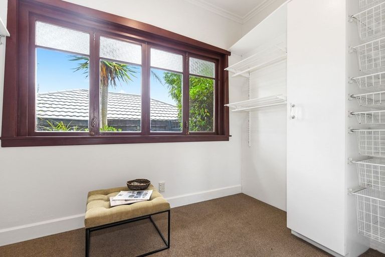 Photo of property in 4 Murray Street, Maeroa, Hamilton, 3200