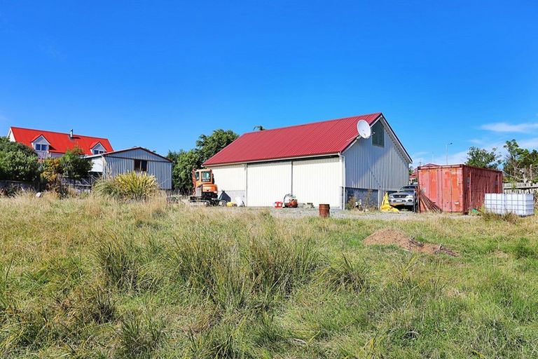 Photo of property in 34 Enniskillen Street, Clifton, Invercargill, 9812