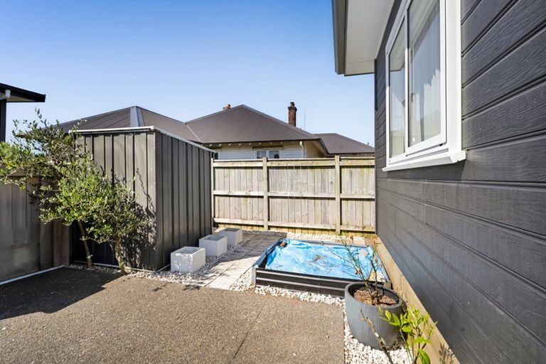 Photo of property in 58b Matai Street, Inglewood, 4330