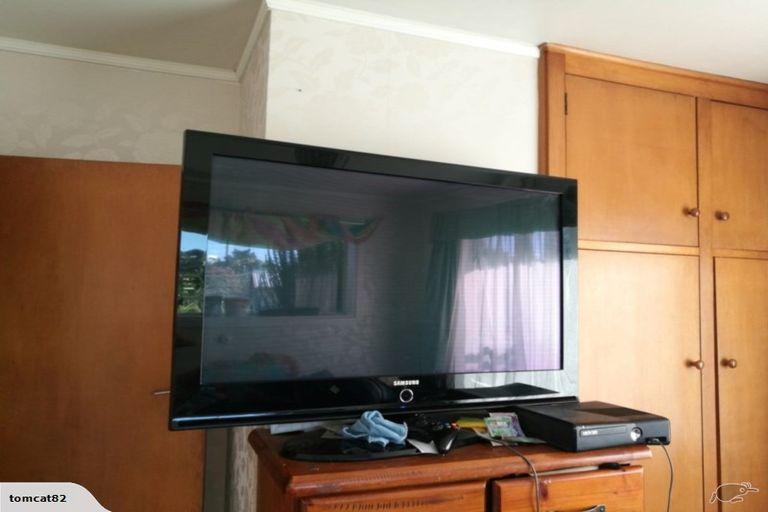 Photo of property in 35 Bermuda Drive, Hornby, Christchurch, 8042