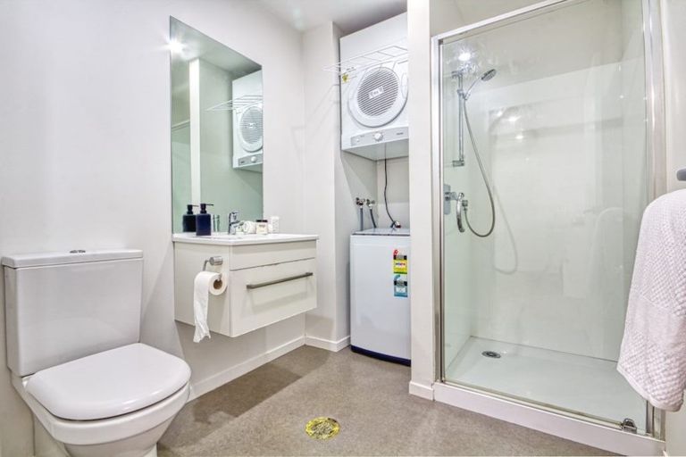 Photo of property in 906/20 Mccrae Way, New Lynn, Auckland, 0600