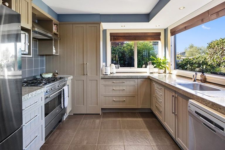 Photo of property in 42a Kent Street, Marchwiel, Timaru, 7910