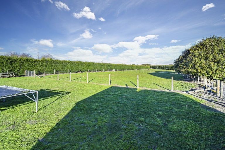 Photo of property in 540 Lawn Road, Clive, Hastings, 4180