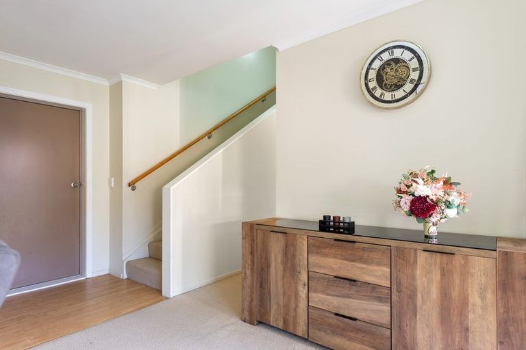 Photo of property in 51/64 Kawaha Point Road, Kawaha Point, Rotorua, 3010