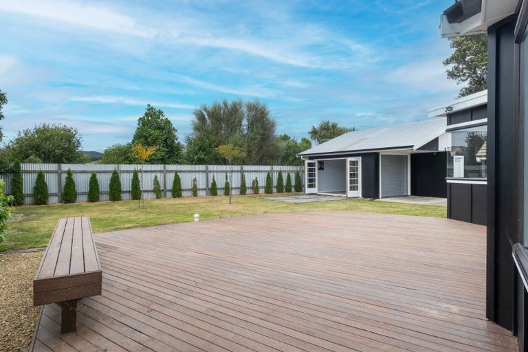 Photo of property in 14 Kuku Street, Te Awanga, 4102