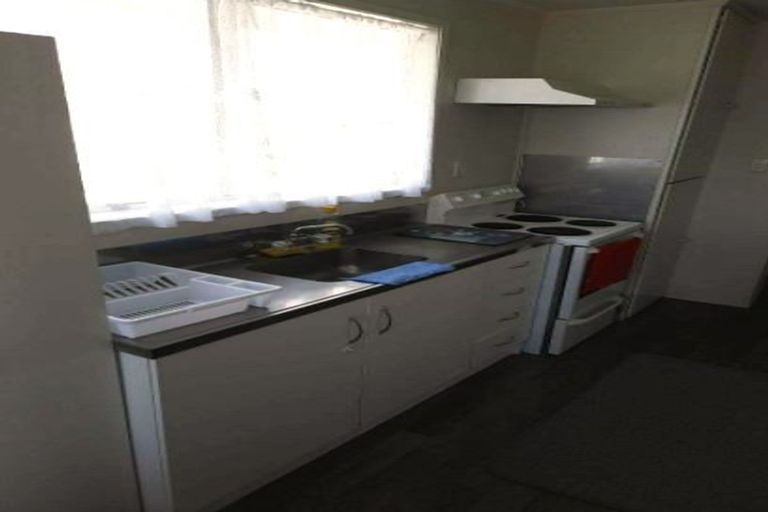 Photo of property in 63 Zelda Avenue, Clover Park, Auckland, 2023