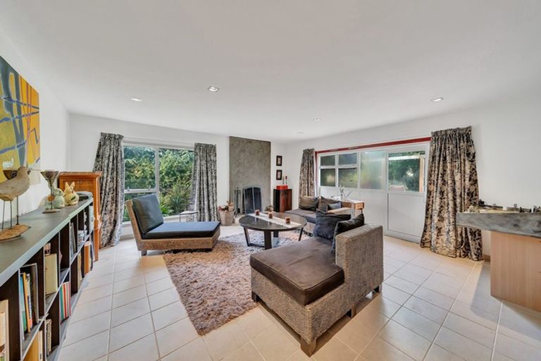 Photo of property in 119 Adams Road, West Melton, Christchurch, 7671