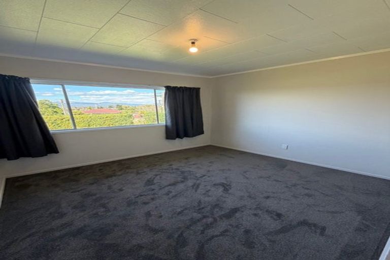 Photo of property in 7 Hawk Place, Selwyn Heights, Rotorua, 3015