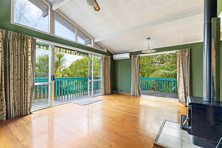 Photo of property in 33c Brandon Road, Glen Eden, Auckland, 0602