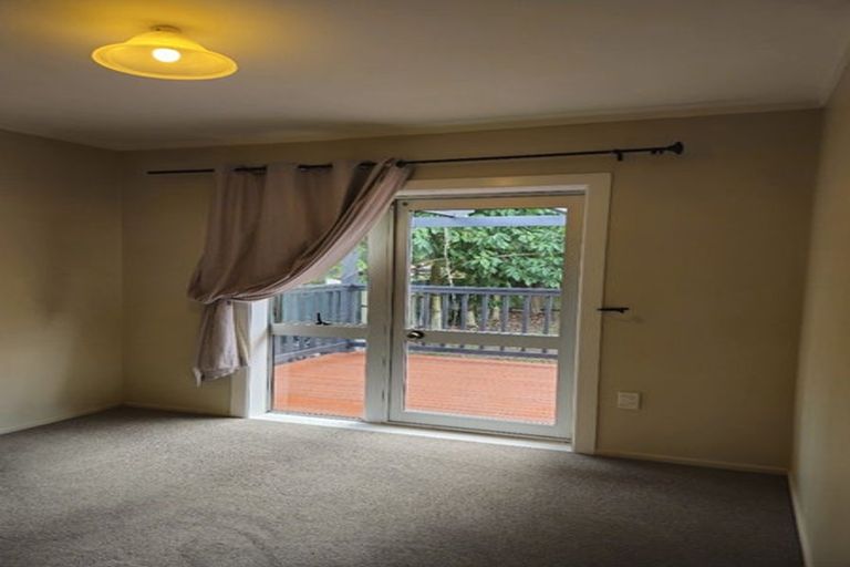 Photo of property in 436a Southland Place, Raureka, Hastings, 4120